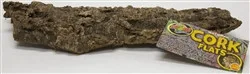 ZooMed Natural Cork Flats (Cork Bark) X